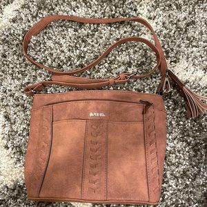 Rosetti Crossbody